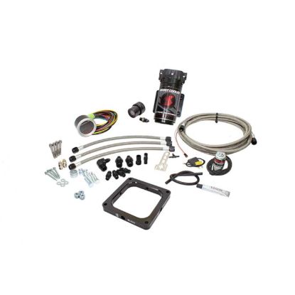 Picture of Snow Performance Water / Methanol Injection System - SNO-15036-T