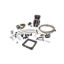 Picture of Snow Performance Water / Methanol Injection System - SNO-15036-T