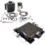 Picture of Snow Performance Water / Methanol Injection System - SNO-15127H-HCT