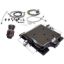 Picture of Snow Performance Water / Methanol Injection System - SNO-15127H-HCT-T