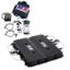 Picture of Snow Performance Water / Methanol Injection System - SNO-15127H-LT4