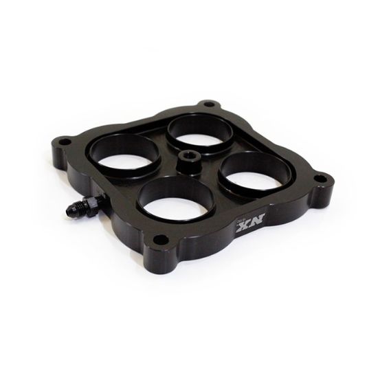 Picture of Snow Performance Water / Methanol Injection System - SNO-15152