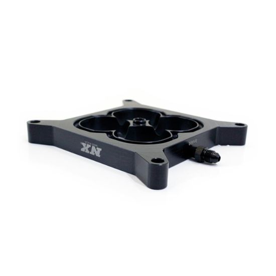 Picture of Snow Performance Water / Methanol Injection System - SNO-15153