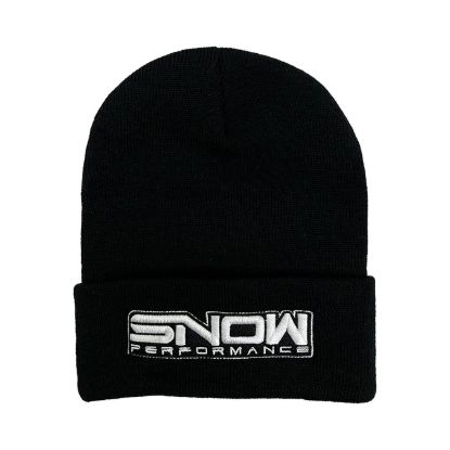 Picture of Snow Performance Hat - SNO-16590
