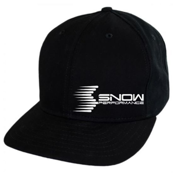 Picture of Snow Performance Hat - SNO-16592