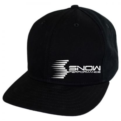 Picture of Snow Performance Hat - SNO-16593