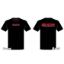 Picture of Snow Performance T-Shirt - SNO-19109XXXL