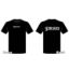 Picture of Snow Performance T-Shirt - SNO-19110XXL
