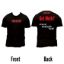 Picture of Snow Performance T-Shirt - SNO-19111XXL