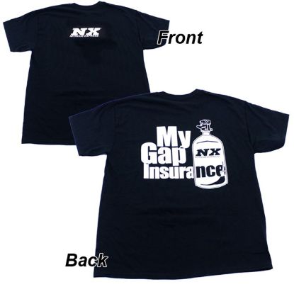 Picture of Snow Performance T-Shirt - SNO-19112S