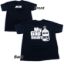 Picture of Snow Performance T-Shirt - SNO-19112S