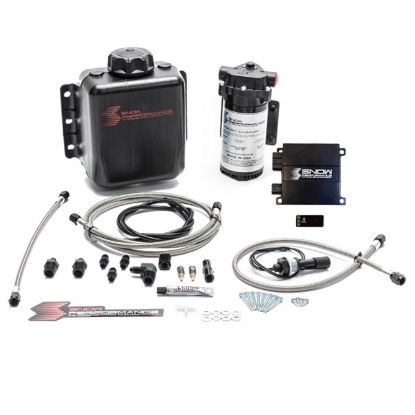 Picture of Snow Performance Water / Methanol Injection System - SNO-20010-BRD