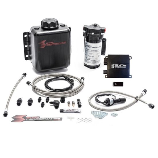 Picture of Snow Performance Water / Methanol Injection System - SNO-20010-BRD