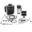 Picture of Snow Performance Water / Methanol Injection System - SNO-20010-BRD