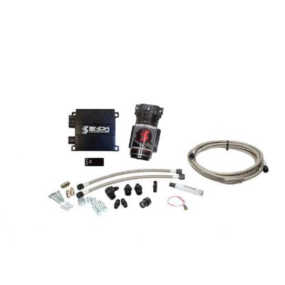 Picture of Snow Performance Water / Methanol Injection System - SNO-20010-BRD-T