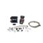 Picture of Snow Performance Water / Methanol Injection System - SNO-20010-BRD-T