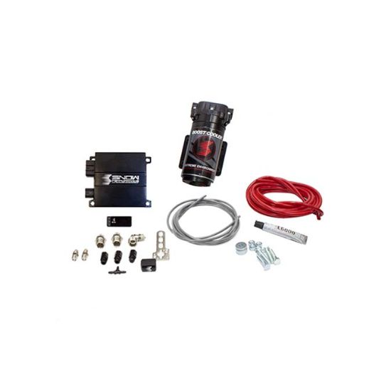 Picture of Snow Performance Water / Methanol Injection System - SNO-20010-T