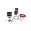 Picture of Snow Performance Water / Methanol Injection System - SNO-20010-T
