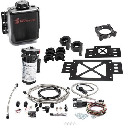Picture of Snow Performance Water / Methanol Injection System - SNO-20020-BRD