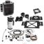 Picture of Snow Performance Water / Methanol Injection System - SNO-20020-BRD