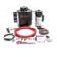 Picture of Snow Performance Water / Methanol Injection System - SNO-201