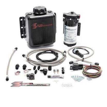 Picture of Snow Performance Water / Methanol Injection System - SNO-201-BRD