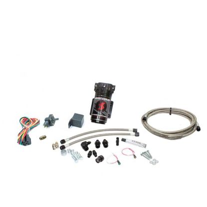 Picture of Snow Performance Water / Methanol Injection System - SNO-201-BRD-T