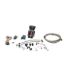 Picture of Snow Performance Water / Methanol Injection System - SNO-201-BRD-T