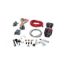 Picture of Snow Performance Water / Methanol Injection System - SNO-201-T