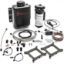 Picture of Snow Performance Nitrous Oxide Injector Plate - SNO-202-BRD