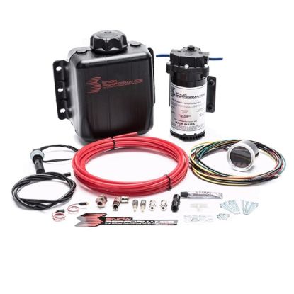 Picture of Snow Performance Water / Methanol Injection System - SNO-210