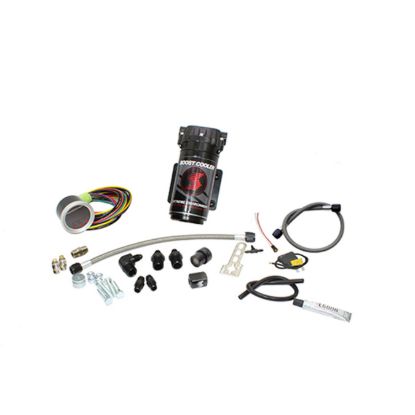 Picture of Snow Performance Water / Methanol Injection System - SNO-210-BRD-T