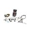 Picture of Snow Performance Water / Methanol Injection System - SNO-210-BRD-T