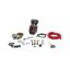 Picture of Snow Performance Water / Methanol Injection System - SNO-210-T