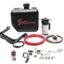 Picture of Snow Performance Water / Methanol Injection System - SNO-211