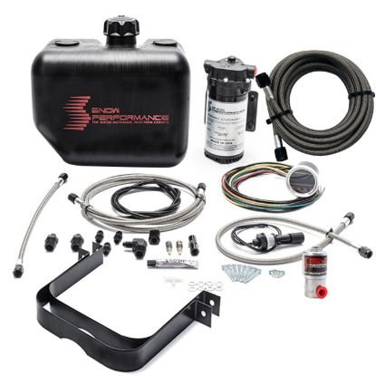 Picture of Snow Performance Water / Methanol Injection System - SNO-211-BRD