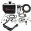 Picture of Snow Performance Water / Methanol Injection System - SNO-211-BRD