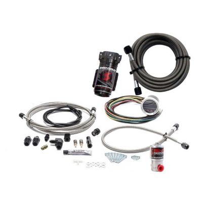 Picture of Snow Performance Water / Methanol Injection System - SNO-211-BRD-T
