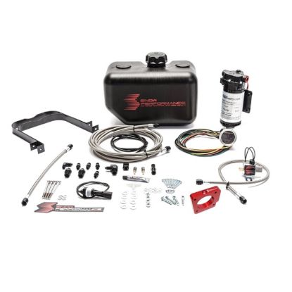Picture of Snow Performance Water / Methanol Injection System - SNO-2110-BRD
