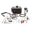 Picture of Snow Performance Water / Methanol Injection System - SNO-2110-BRD