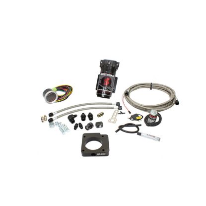 Picture of Snow Performance Water / Methanol Injection System - SNO-2110-BRD-T