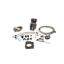 Picture of Snow Performance Water / Methanol Injection System - SNO-2110-BRD-T