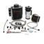 Picture of Snow Performance Nitrous Oxide Injection System Kit - SNO-212-BRD