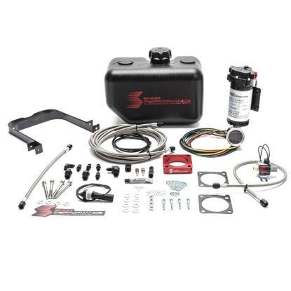Picture of Snow Performance Water / Methanol Injection System - SNO-2120-BRD