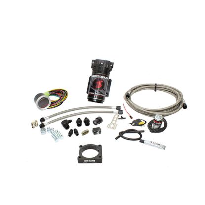 Picture of Snow Performance Water / Methanol Injection System - SNO-2120-BRD-T