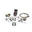 Picture of Snow Performance Water / Methanol Injection System - SNO-2120-BRD-T