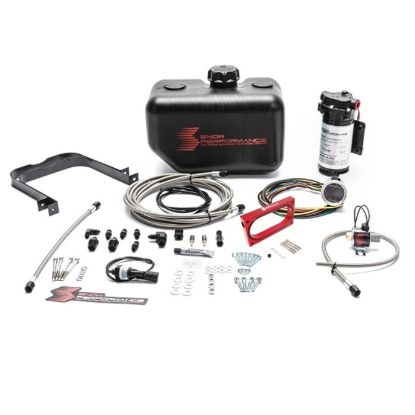 Picture of Snow Performance Water / Methanol Injection System - SNO-2130-BRD