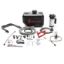 Picture of Snow Performance Water / Methanol Injection System - SNO-2130-BRD