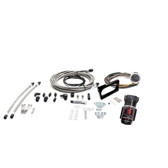 Picture of Snow Performance Water / Methanol Injection System - SNO-2130-BRD-T