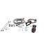 Picture of Snow Performance Water / Methanol Injection System - SNO-2130-BRD-T